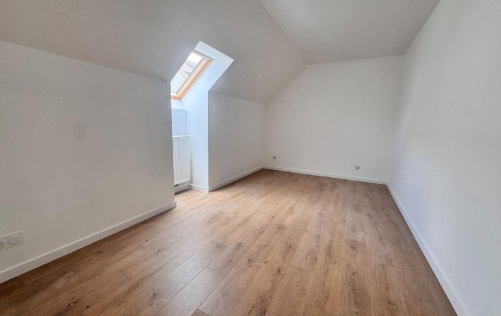 Maison POMMIERS (02200)  138 m2 265 000 € 