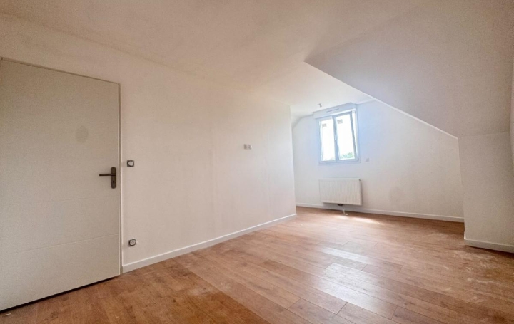 Maison POMMIERS (02200)  138 m2 265 000 € 