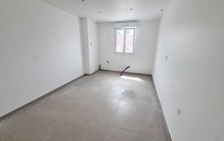 Maison POMMIERS (02200)  138 m2 265 000 € 