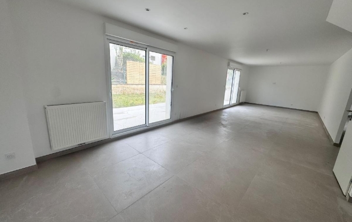 Maison POMMIERS (02200)  138 m2 265 000 € 