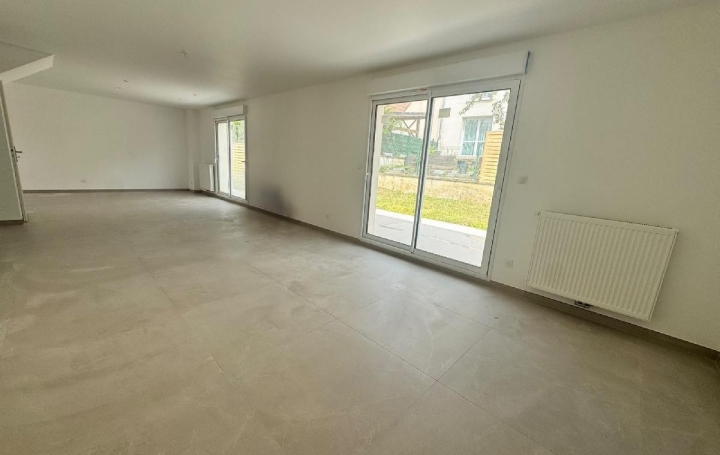 Maison POMMIERS (02200)  138 m2 265 000 € 