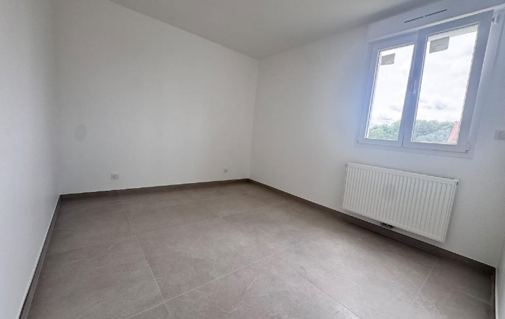 Maison POMMIERS (02200)  138 m2 265 000 € 