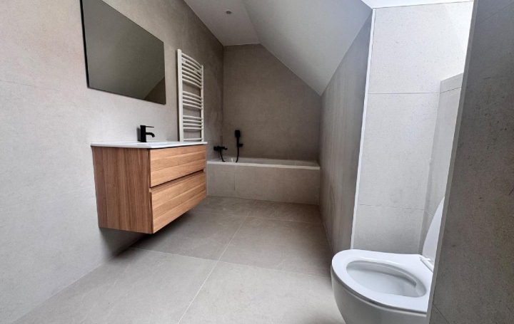 Maison POMMIERS (02200)  138 m2 265 000 € 