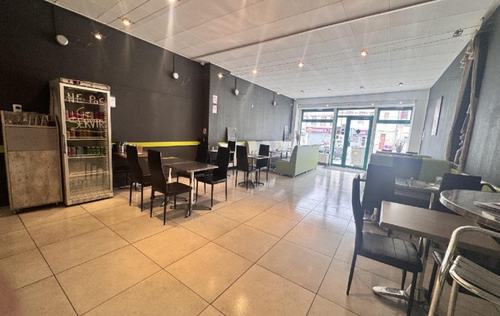 Autre MARLE (02250)  89 m2 29 500 € 