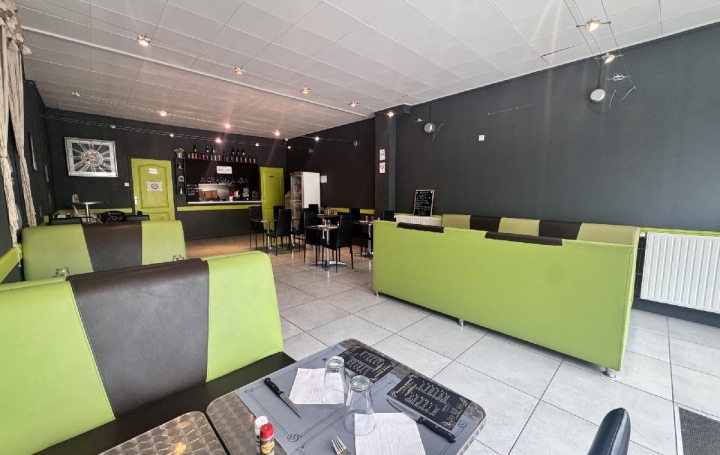 Autre MARLE (02250)  89 m2 29 500 € 