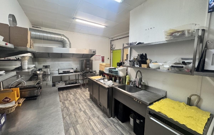 Autre MARLE (02250)  89 m2 29 500 € 