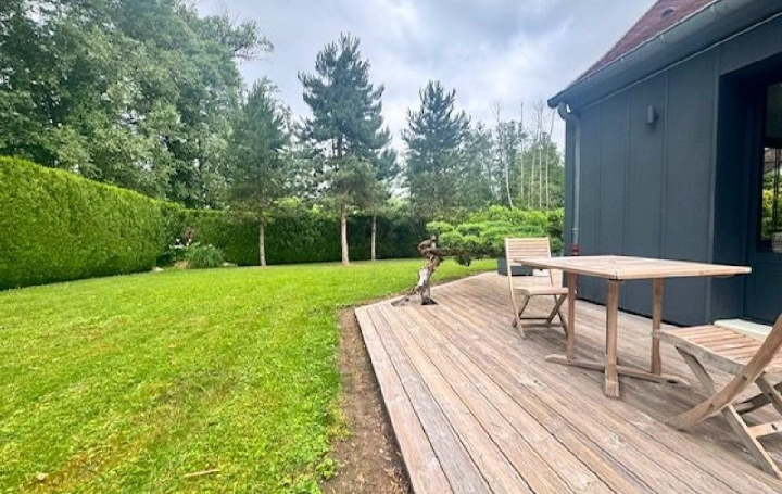 Maison SOISSONS (02200)  173 m2 368 000 € 