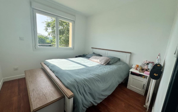 Maison SACONIN-ET-BREUIL (02200)  86 m2 169 900 € 