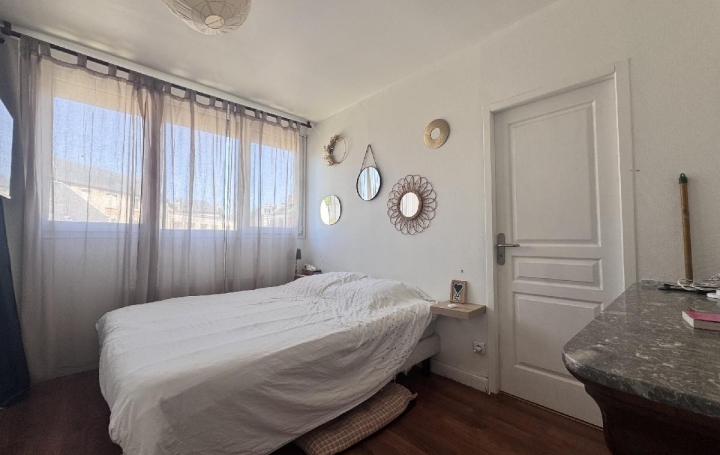 Maison SOISSONS (02200)  111 m2 189 000 € 