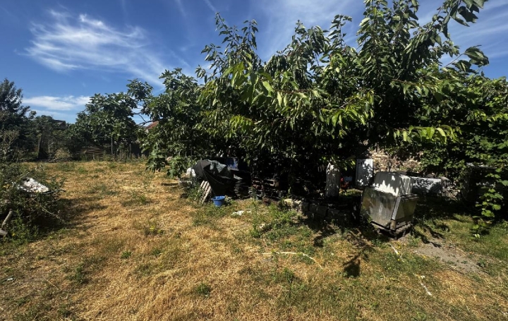 Immeuble SOISSONS (02200)  274 m2 213 000 € 