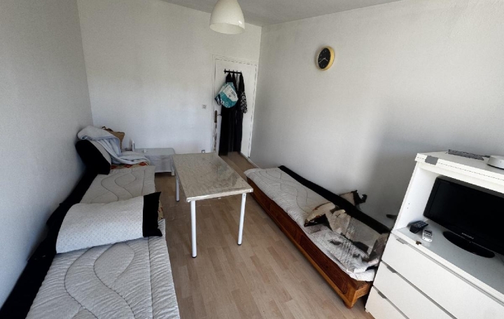 Immeuble SOISSONS (02200)  274 m2 213 000 € 