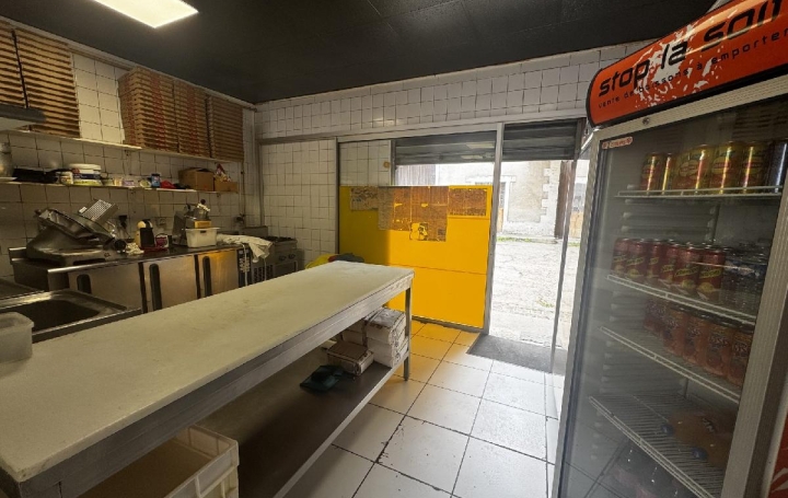 Autre SOISSONS (02200)   61 000 € 