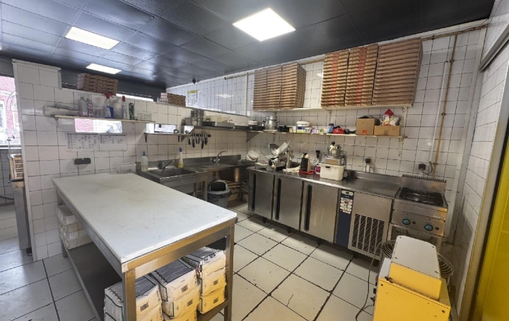 Autre SOISSONS (02200)   61 000 € 