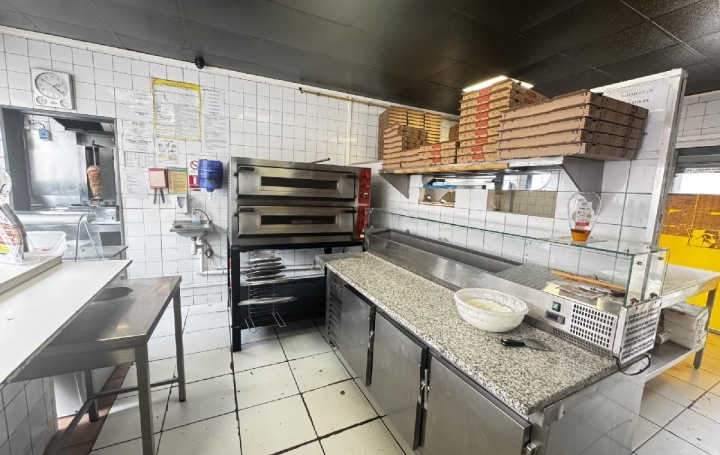 Autre SOISSONS (02200)   61 000 € 