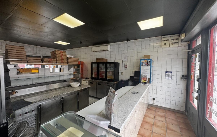 Autre SOISSONS (02200)   61 000 € 