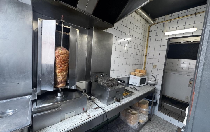 Autre SOISSONS (02200)   61 000 € 
