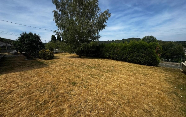 Maison BILLY-SUR-AISNE (02200)  97 m2 213 000 € 