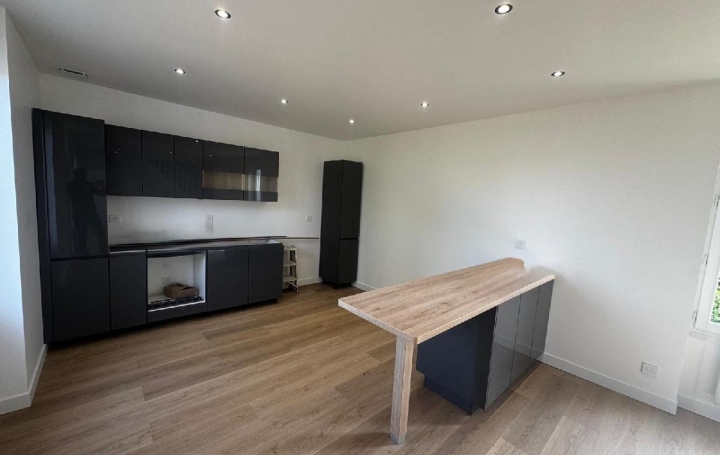 Maison BILLY-SUR-AISNE (02200)  97 m2 213 000 € 