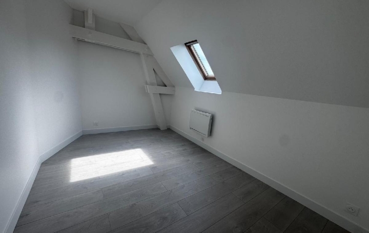 Maison BILLY-SUR-AISNE (02200)  97 m2 213 000 € 