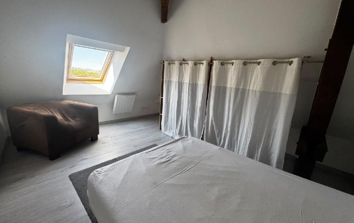 3 Pièces SOISSONS (02200)  33 m2 93 000 € 