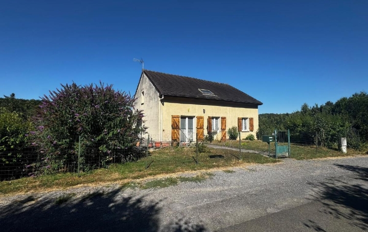 Maison SAINT-PIERRE-AIGLE (02600)  150 m2 161 000 € 