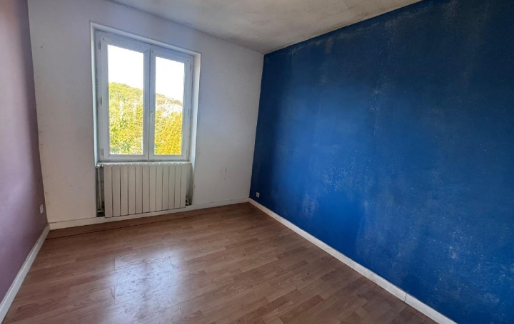 Maison SAINT-PIERRE-AIGLE (02600)  150 m2 161 000 € 