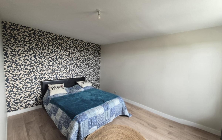 Maison CUFFIES (02880)  125 m2 200 000 € 