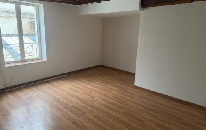 Immeuble CHATEAU-THIERRY (02400)  328 m2 388 000 € 