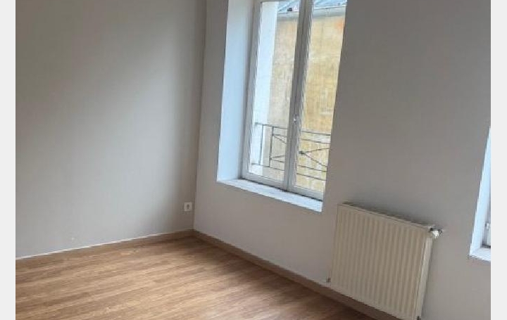 Immeuble CHATEAU-THIERRY (02400)  328 m2 388 000 € 