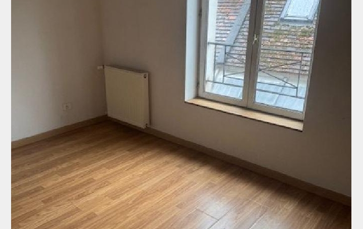 Immeuble CHATEAU-THIERRY (02400)  328 m2 388 000 € 