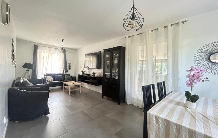 Maison SOISSONS (02200)  101 m2 223 000 € 
