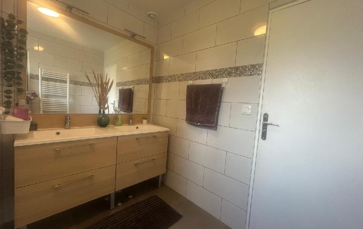 Maison SOISSONS (02200)  101 m2 223 000 € 
