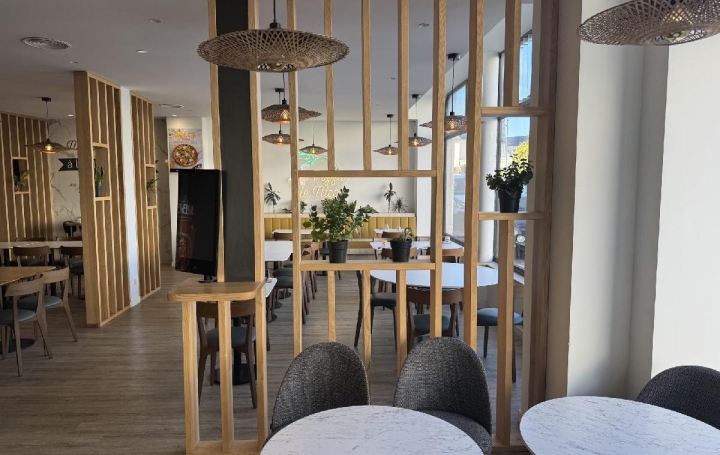 Autre SOISSONS (02200)   176 000 € 
