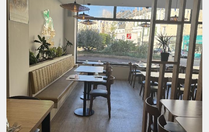 Autre SOISSONS (02200)   176 000 € 