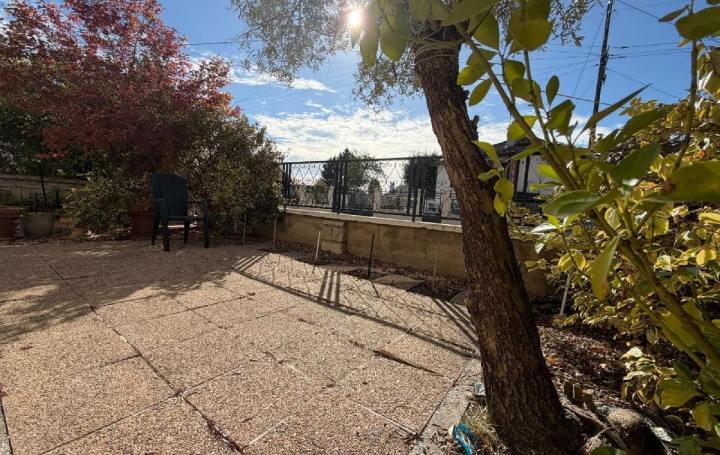 Maison SOISSONS (02200)  82 m2 192 000 € 