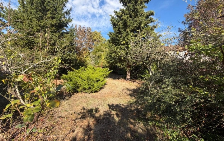 Maison SOISSONS (02200)  82 m2 192 000 € 