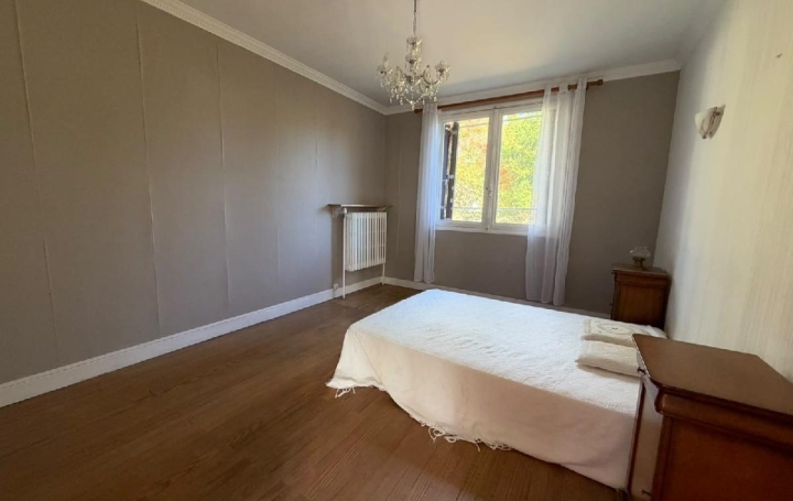 Maison SOISSONS (02200)  82 m2 192 000 € 