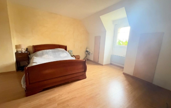 Maison CIRY-SALSOGNE (02220)  148 m2 254 000 € 