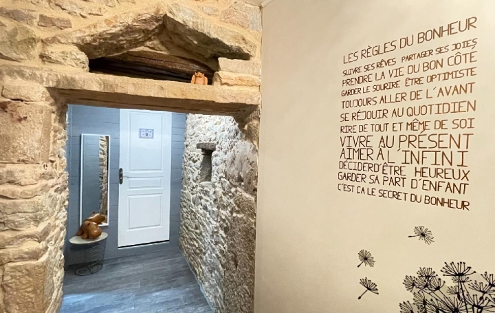 Maison / Villa CHEVAGNY-LES-CHEVRIERES (71960) 0 m<sup>2</sup> 360 000 € 