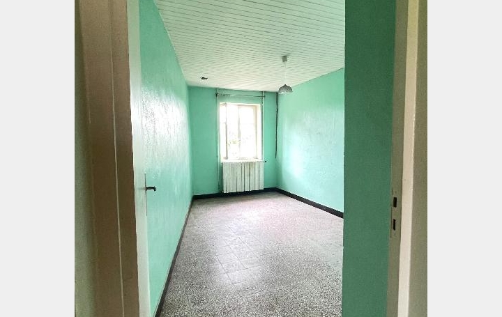 Maison SAINT-ANDRE-DE-BAGE (01380)  85 m2 129 000 € 