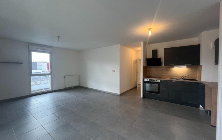 3 Pièces CHARNAY-LES-MACON (71850)  68 m2 189 900 € 