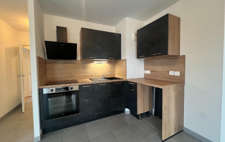 3 Pièces CHARNAY-LES-MACON (71850)  68 m2 189 900 € 