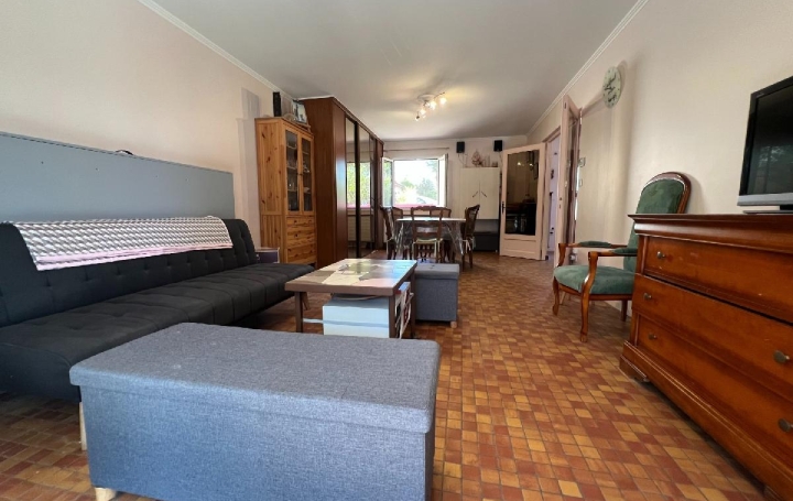 Maison CHARNAY-LES-MACON (71850)  100 m2 249 000 € 