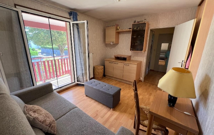 Maison CHARNAY-LES-MACON (71850)  100 m2 249 000 € 