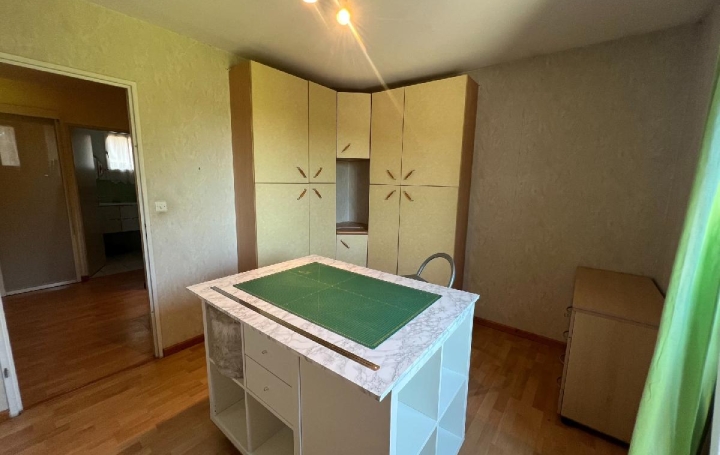 Maison CHARNAY-LES-MACON (71850)  100 m2 249 000 € 