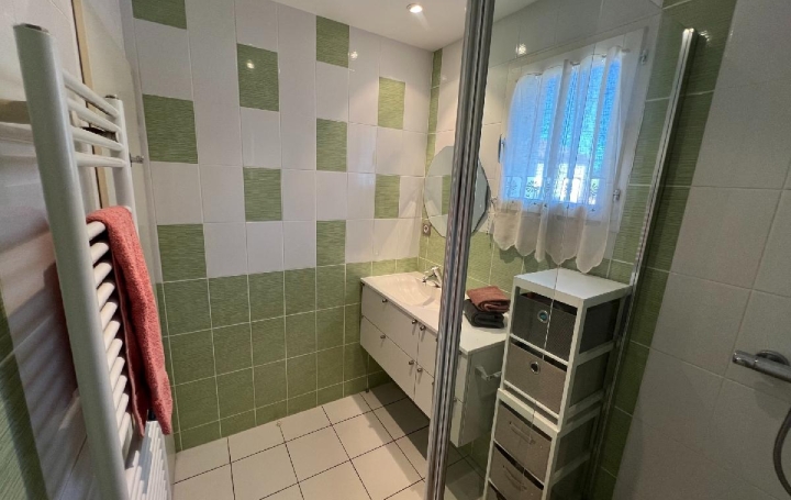 Maison CHARNAY-LES-MACON (71850)  100 m2 249 000 € 