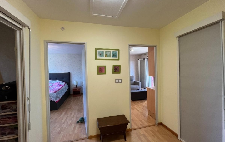 Maison CHARNAY-LES-MACON (71850)  100 m2 249 000 € 