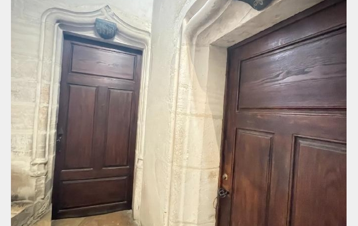 4 Pièces PONT-DE-VEYLE (01290)  156 m2 189 000 € 