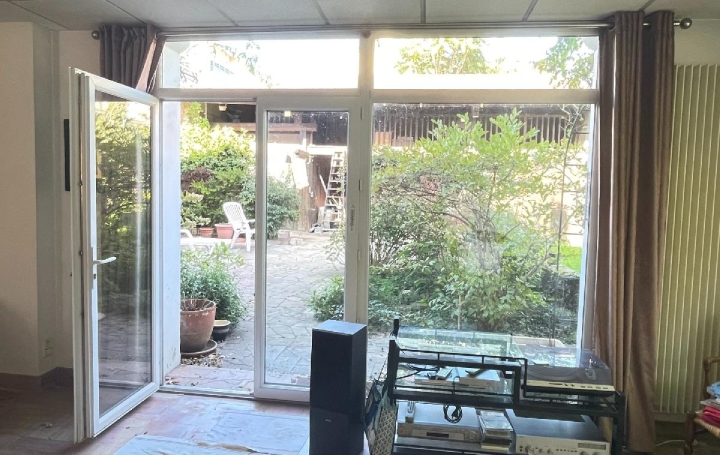 Maison MACON (71000)   397 500 € 