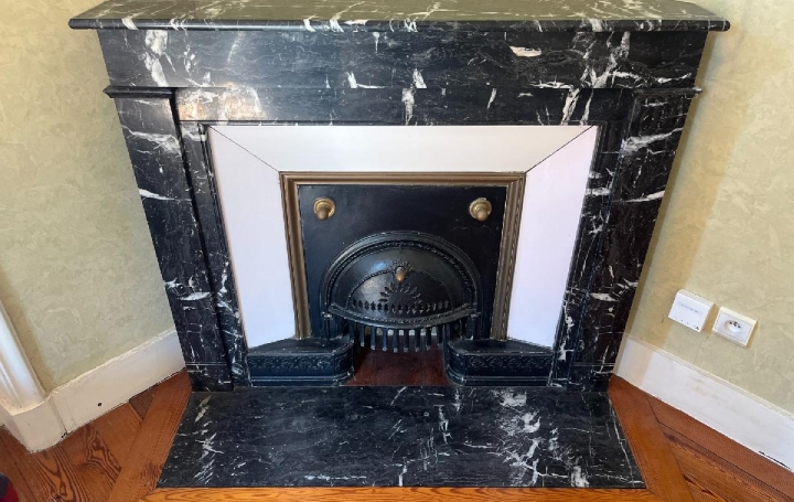 Maison MACON (71000)   397 500 € 